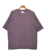 VAINL ARCHIVE Tシャツ・カットソー