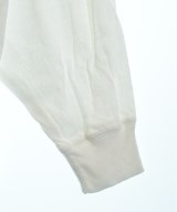 VAINL ARCHIVE（ヴァイナルアーカイブ）Tシャツ・カットソー 白 サイズ:L メンズ/2200534807160