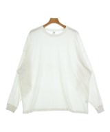 VAINL ARCHIVE Tシャツ・カットソー