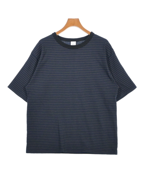 ヴァイナルアーカイブ(VAINL ARCHIVE)のVAINL ARCHIVE Tシャツ・カットソー