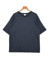VAINL ARCHIVE Tシャツ・カットソー
