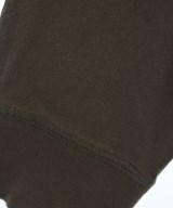 VAINL ARCHIVE（ヴァイナルアーカイブ）Tシャツ・カットソー 茶 サイズ:L メンズ/2200534807191