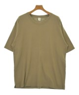 VAINL ARCHIVE Tシャツ・カットソー