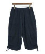 VAINL ARCHIVE スウェットパンツ