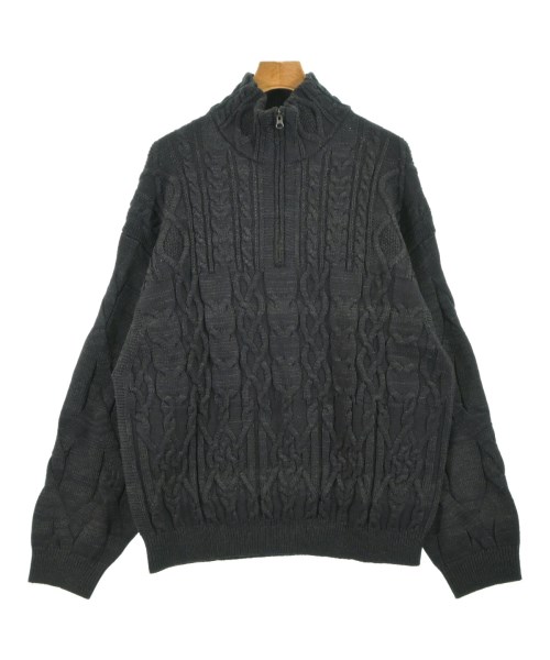 ヴァイナルアーカイブ(VAINL ARCHIVE)のVAINL ARCHIVE ニット・セーター