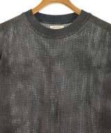 VAINL ARCHIVE（ヴァイナルアーカイブ）ニット・セーター 茶 サイズ:L メンズ/2200621681055