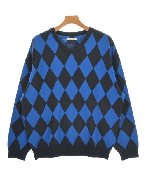 ヴァイナルアーカイブ(VAINL ARCHIVE)のVAINL ARCHIVE ニット・セーター