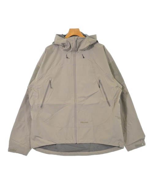 ヴァイナルアーカイブ(VAINL ARCHIVE)のVAINL ARCHIVE マウンテンパーカー