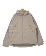 VAINL ARCHIVE マウンテンパーカー