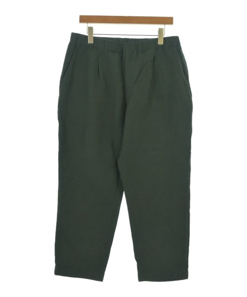 ヴァイナルアーカイブ(VAINL ARCHIVE)のVAINL ARCHIVE パンツ（その他）