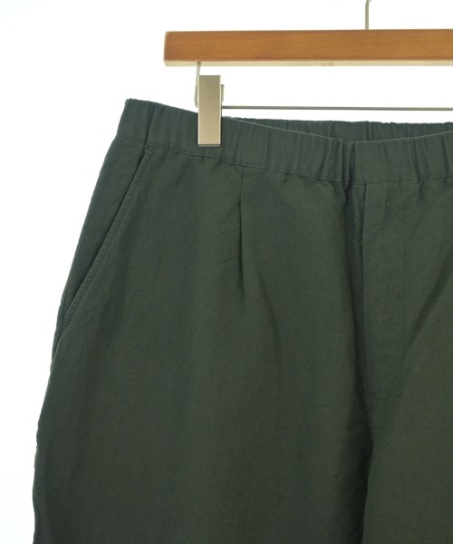 VAINL ARCHIVE（ヴァイナルアーカイブ）その他 緑 サイズ:L メンズ/2200625951017