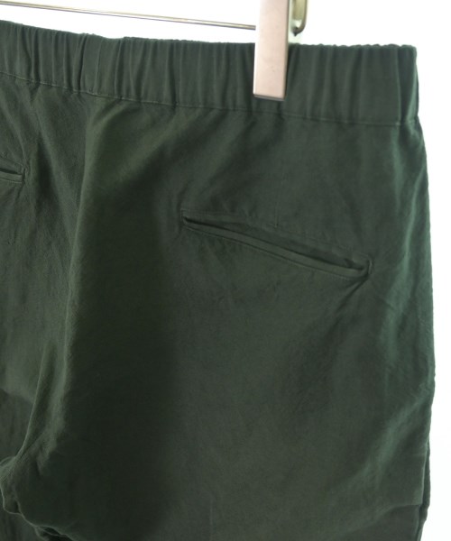 VAINL ARCHIVE（ヴァイナルアーカイブ）その他 緑 サイズ:L メンズ/2200625951017