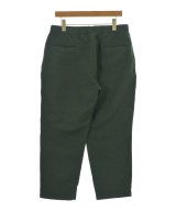 VAINL ARCHIVE（ヴァイナルアーカイブ）その他 緑 サイズ:L メンズ/2200625951017