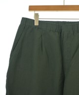 VAINL ARCHIVE（ヴァイナルアーカイブ）その他 緑 サイズ:L メンズ/2200625951017