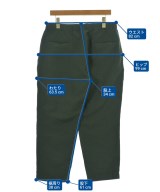 VAINL ARCHIVE（ヴァイナルアーカイブ）その他 緑 サイズ:L メンズ/2200625951017