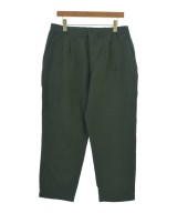 VAINL ARCHIVE パンツ（その他）