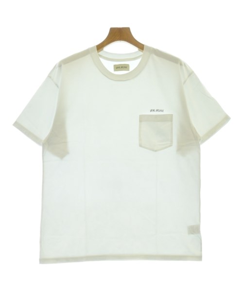 ヴァイナルアーカイブ(VAINL ARCHIVE)のVAINL ARCHIVE Tシャツ・カットソー
