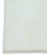 VAINL ARCHIVE（ヴァイナルアーカイブ）Tシャツ・カットソー 白 サイズ:M メンズ/2200615895048