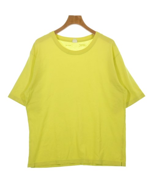 ヴァイナルアーカイブ(VAINL ARCHIVE)のVAINL ARCHIVE Tシャツ・カットソー