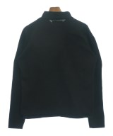 VAINL ARCHIVE（ヴァイナルアーカイブ）Tシャツ・カットソー 黒 サイズ:S メンズ/2200612682153