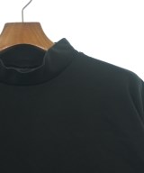 VAINL ARCHIVE（ヴァイナルアーカイブ）Tシャツ・カットソー 黒 サイズ:S メンズ/2200612682153