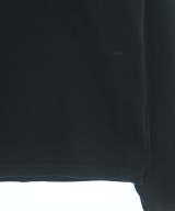 VAINL ARCHIVE（ヴァイナルアーカイブ）Tシャツ・カットソー 黒 サイズ:S メンズ/2200612682153