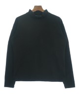 VAINL ARCHIVE Tシャツ・カットソー