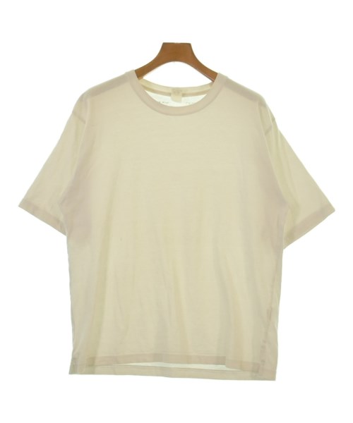 ヴァイナルアーカイブ(VAINL ARCHIVE)のVAINL ARCHIVE Tシャツ・カットソー