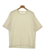 VAINL ARCHIVE（ヴァイナルアーカイブ）Tシャツ・カットソー 白 サイズ:S メンズ/2200609313060