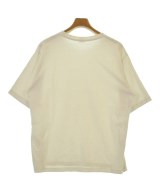 VAINL ARCHIVE（ヴァイナルアーカイブ）Tシャツ・カットソー 白 サイズ:S メンズ/2200609313060