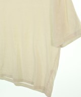 VAINL ARCHIVE（ヴァイナルアーカイブ）Tシャツ・カットソー 白 サイズ:S メンズ/2200609313060