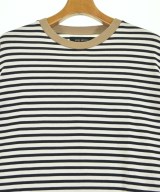 VAINL ARCHIVE（ヴァイナルアーカイブ）Tシャツ・カットソー 黒 サイズ:M メンズ/2200614794014