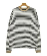 VAINL ARCHIVE Tシャツ・カットソー