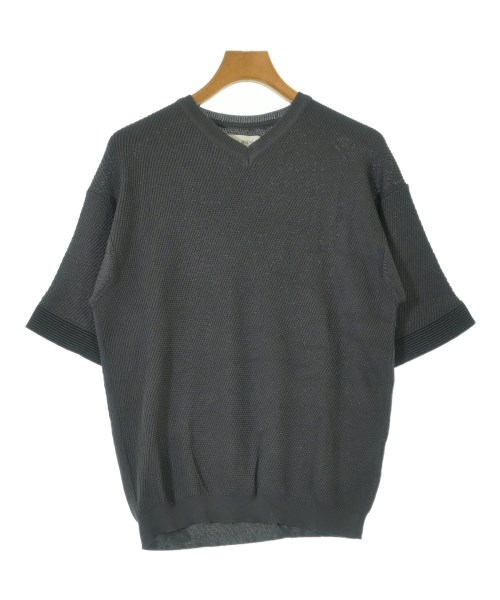 ヴァイナルアーカイブ(VAINL ARCHIVE)のVAINL ARCHIVE ニット・セーター