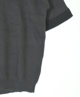 VAINL ARCHIVE（ヴァイナルアーカイブ）ニット・セーター グレー サイズ:L メンズ/2200611515025