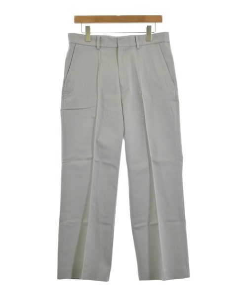 ヴァイナルアーカイブ(VAINL ARCHIVE)のVAINL ARCHIVE パンツ（その他）