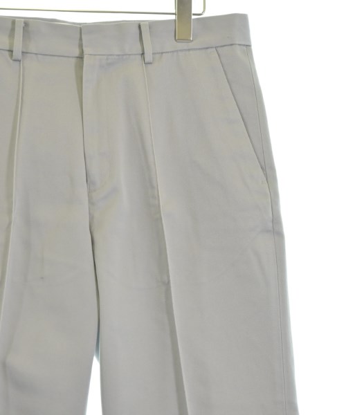 VAINL ARCHIVE（ヴァイナルアーカイブ）その他 グレー サイズ:M メンズ/2200610908071