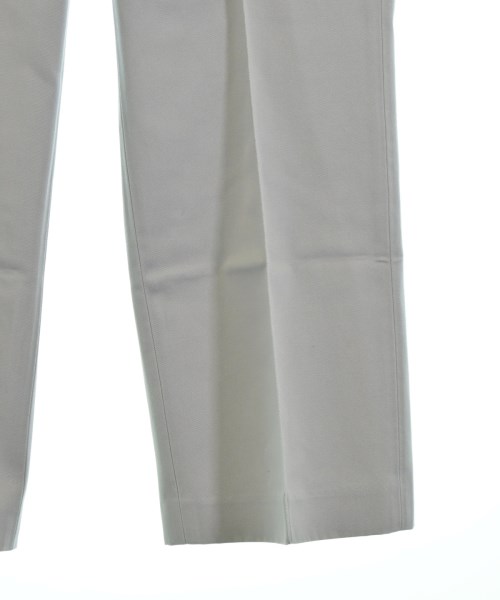 VAINL ARCHIVE（ヴァイナルアーカイブ）その他 グレー サイズ:M メンズ/2200610908071