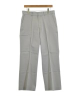 VAINL ARCHIVE（ヴァイナルアーカイブ）その他 グレー サイズ:M メンズ/2200610908071