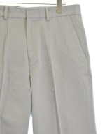 VAINL ARCHIVE（ヴァイナルアーカイブ）その他 グレー サイズ:M メンズ/2200610908071