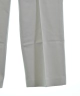 VAINL ARCHIVE（ヴァイナルアーカイブ）その他 グレー サイズ:M メンズ/2200610908071