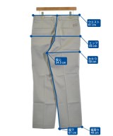 VAINL ARCHIVE（ヴァイナルアーカイブ）その他 グレー サイズ:M メンズ/2200610908071