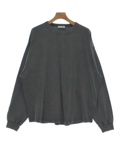 ヴァイナルアーカイブ(VAINL ARCHIVE)のVAINL ARCHIVE Tシャツ・カットソー