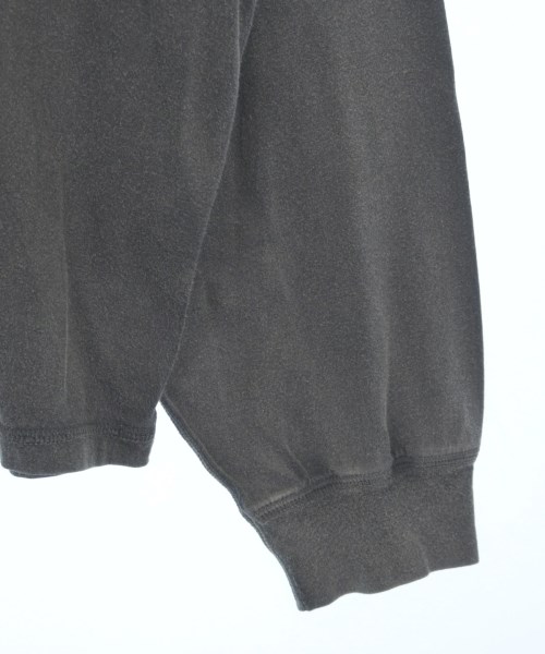 VAINL ARCHIVE（ヴァイナルアーカイブ）Tシャツ・カットソー グレー サイズ:L メンズ/2200619363024