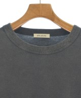 VAINL ARCHIVE（ヴァイナルアーカイブ）Tシャツ・カットソー グレー サイズ:L メンズ/2200619363024