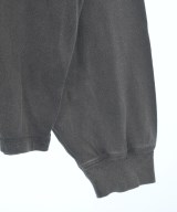 VAINL ARCHIVE（ヴァイナルアーカイブ）Tシャツ・カットソー グレー サイズ:L メンズ/2200619363024