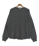 VAINL ARCHIVE Tシャツ・カットソー