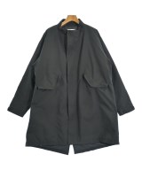 VAINL ARCHIVE モッズコート
