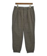 VAINL ARCHIVE パンツ（その他）