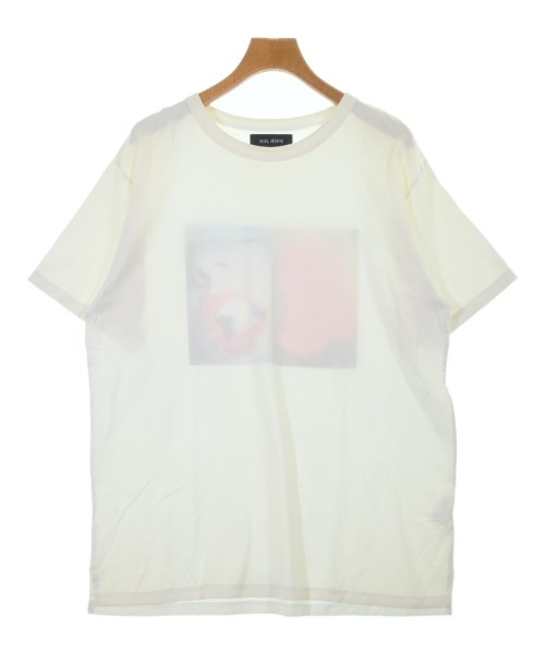 ヴァイナルアーカイブ(VAINL ARCHIVE)のVAINL ARCHIVE Tシャツ・カットソー
